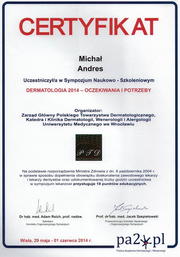 Michał Andres-2