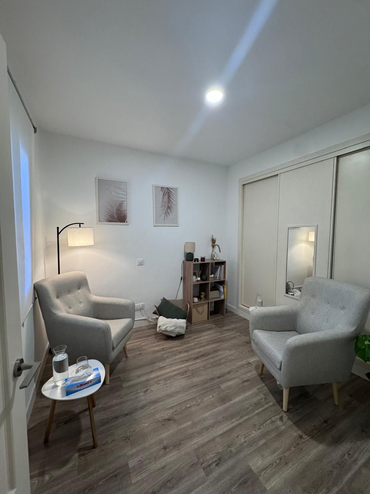 Azahara Saavedra Fresnadillo-1