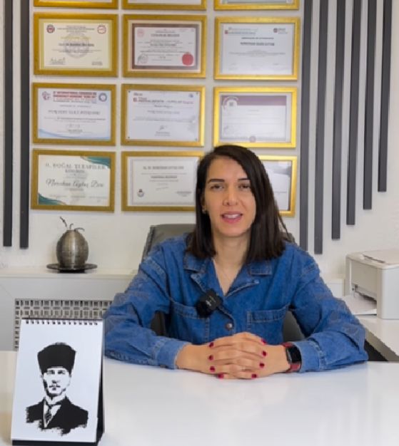 Nurcihan Aytaş Diri-0