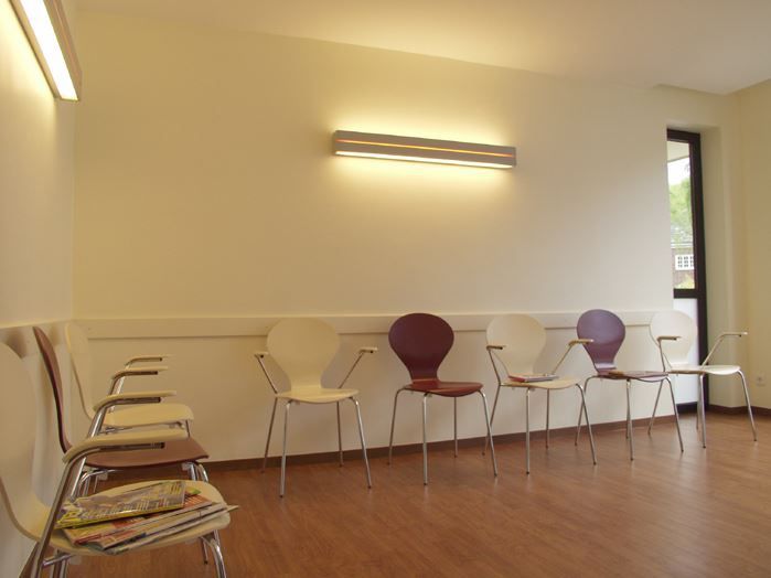 Athanasios Koniaris-2