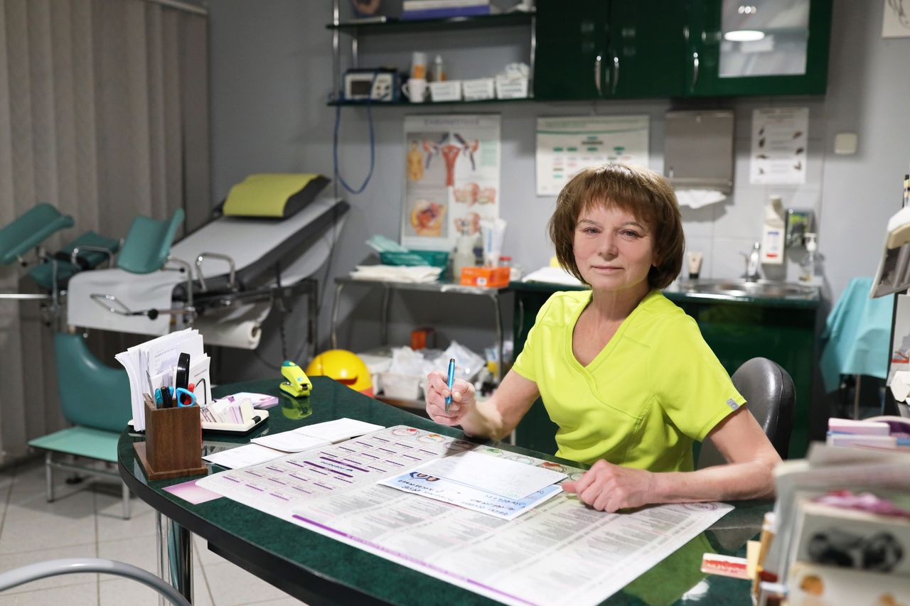 Barbara Galasiewicz-2