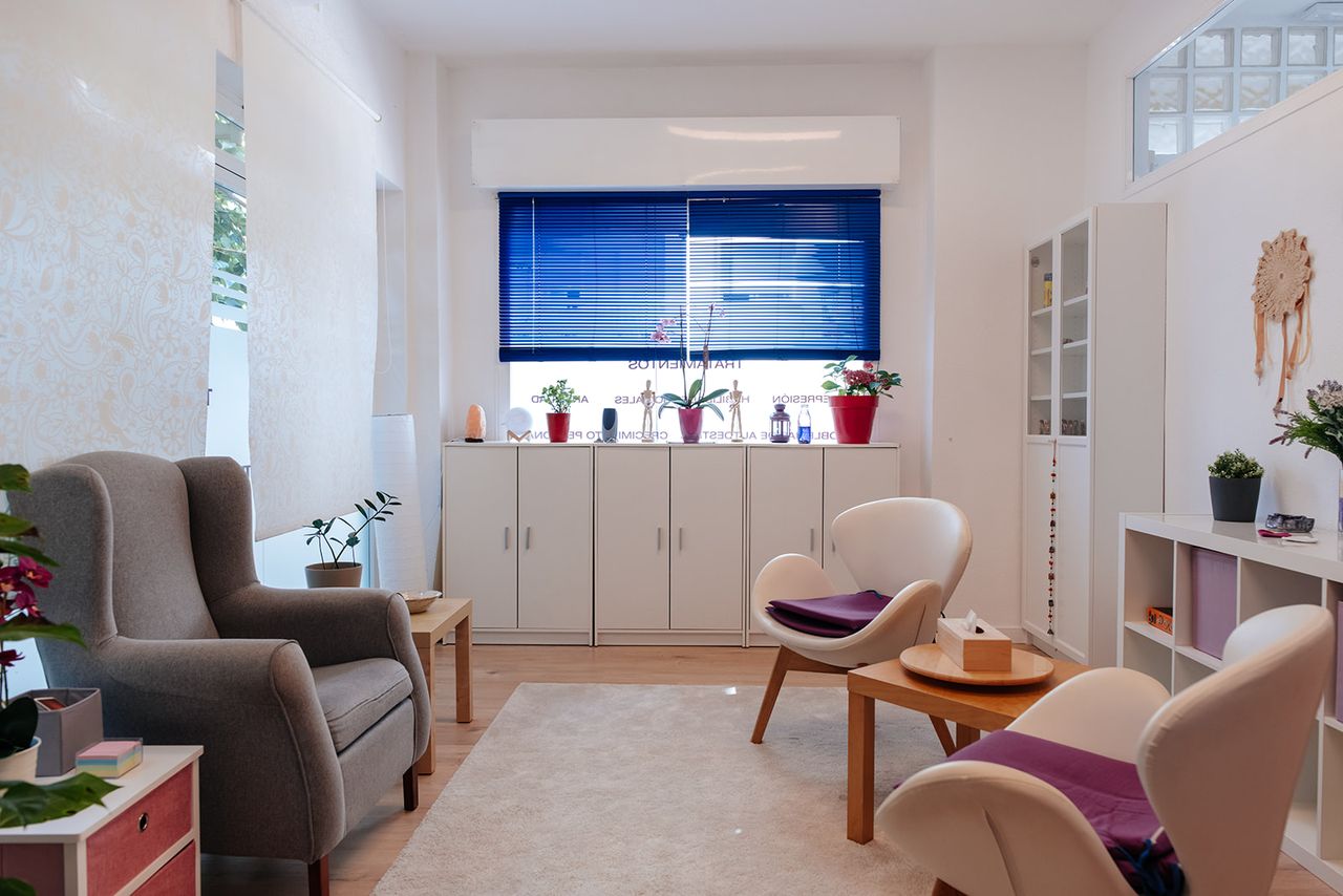 Consuelo Ortega Merino-0