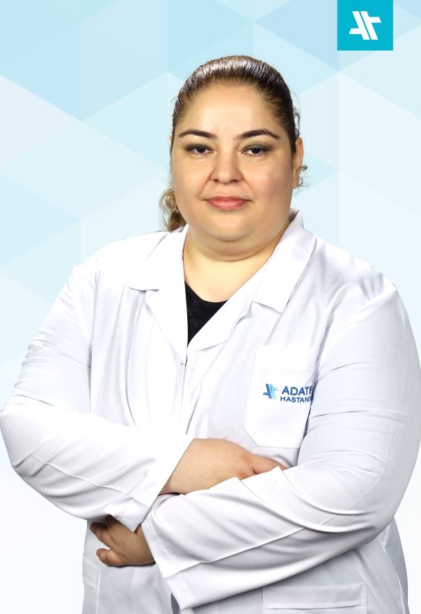 Aysun Camuzcuoğlu-0