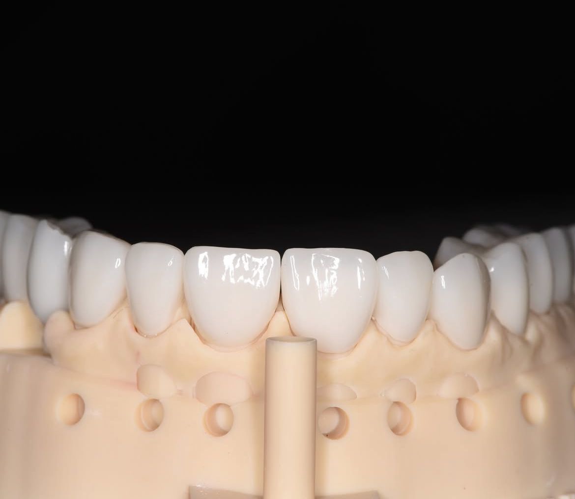 Agata Dąbrowska-Adamek-4