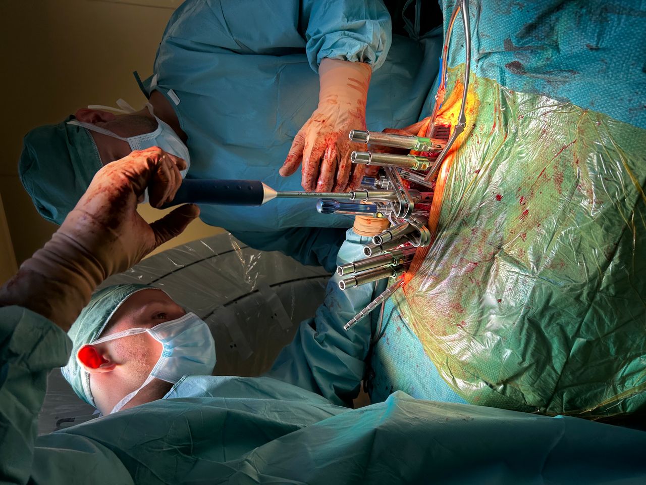 Sergiusz Bielocerkowski-3