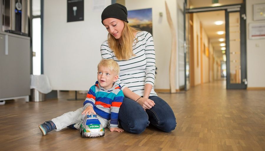 Jens Becker, M.sc., M.sc.-5