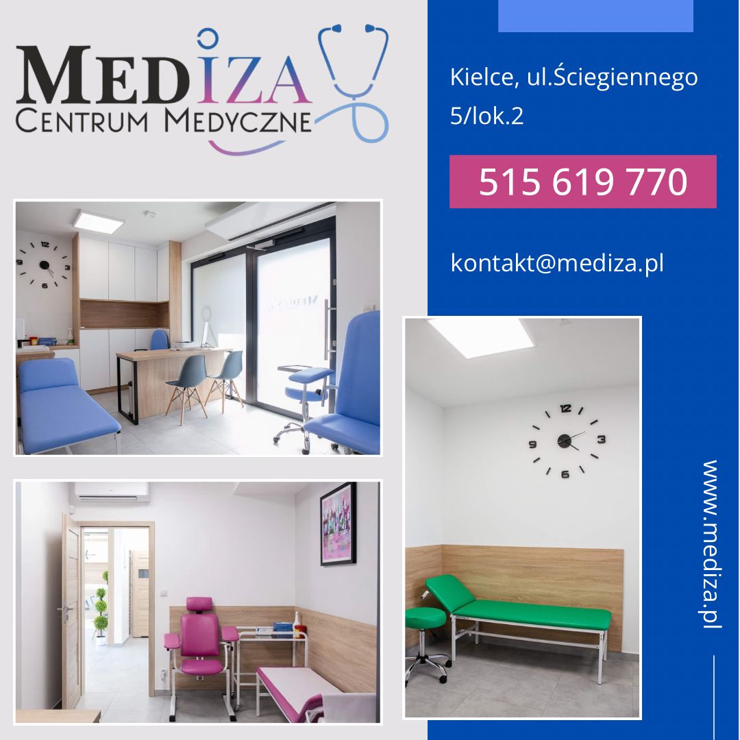 Izabela Antecka-Kępska-5