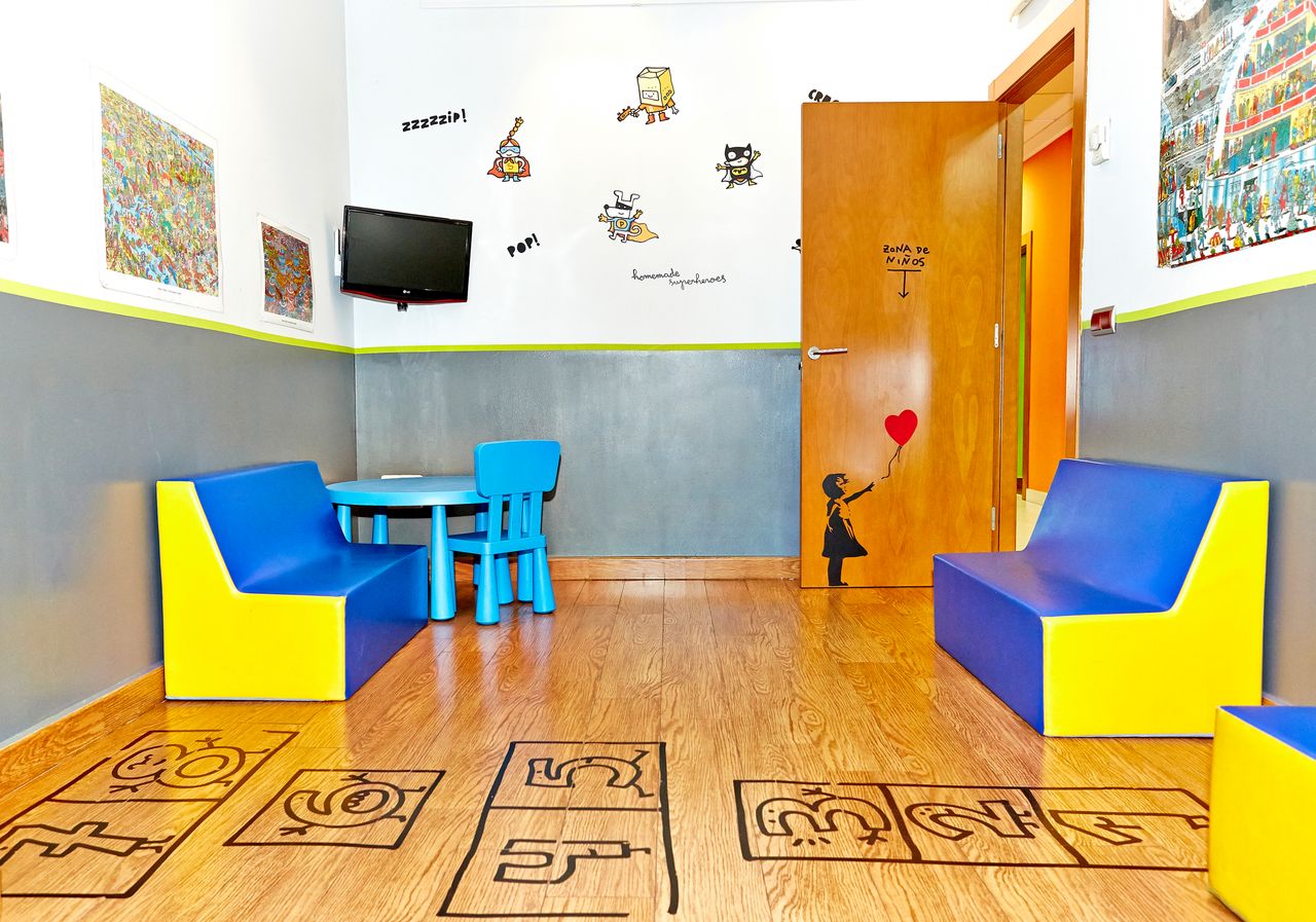 Juan Arias Álvarez-19