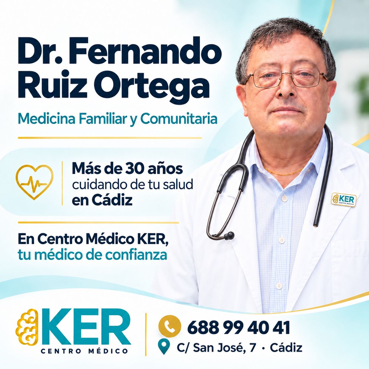 Fernando Ruiz Ortega-2