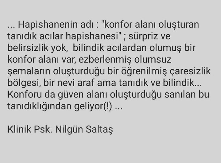 Nilgün Saltaş-6