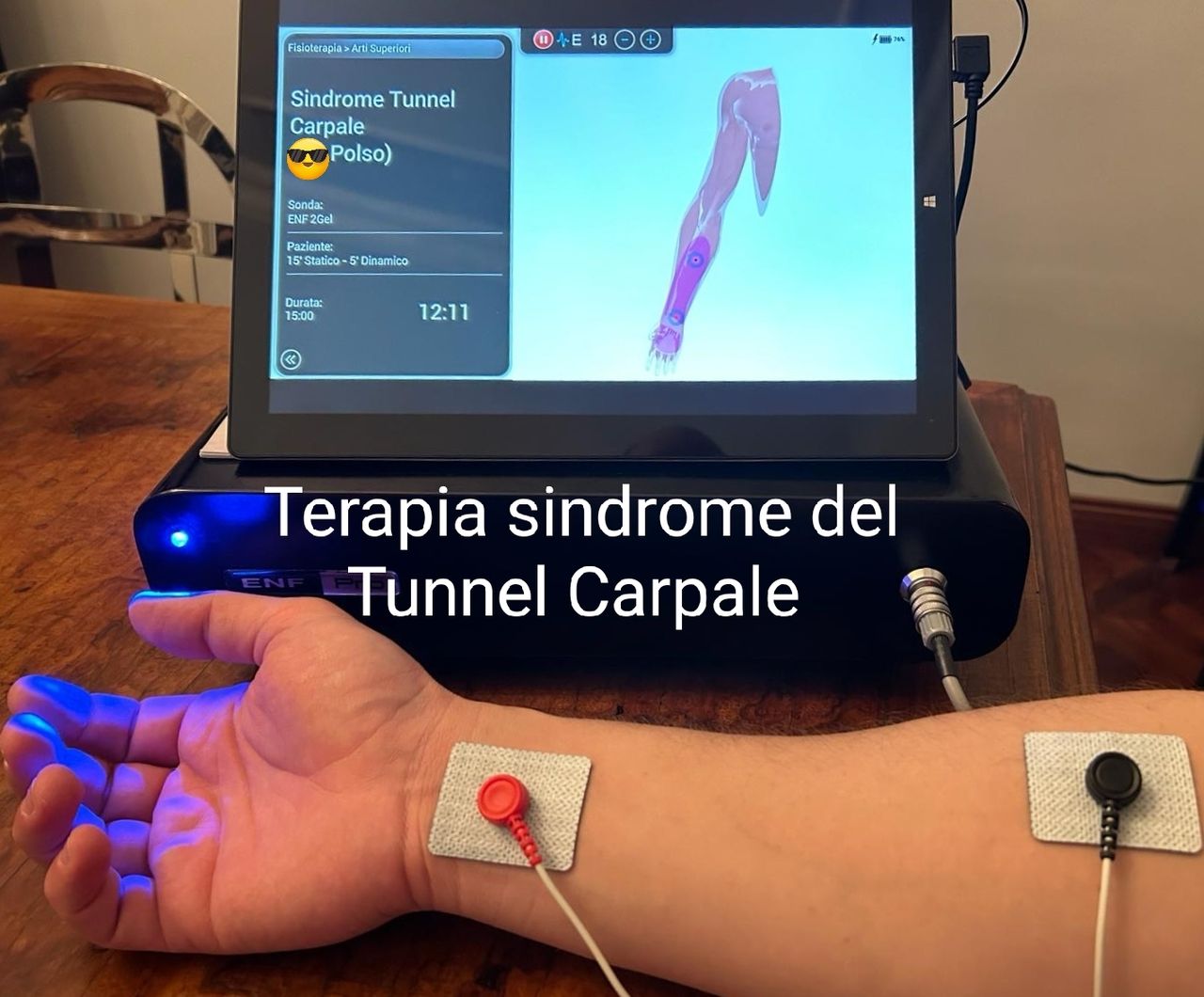 Stefano Conversano-1