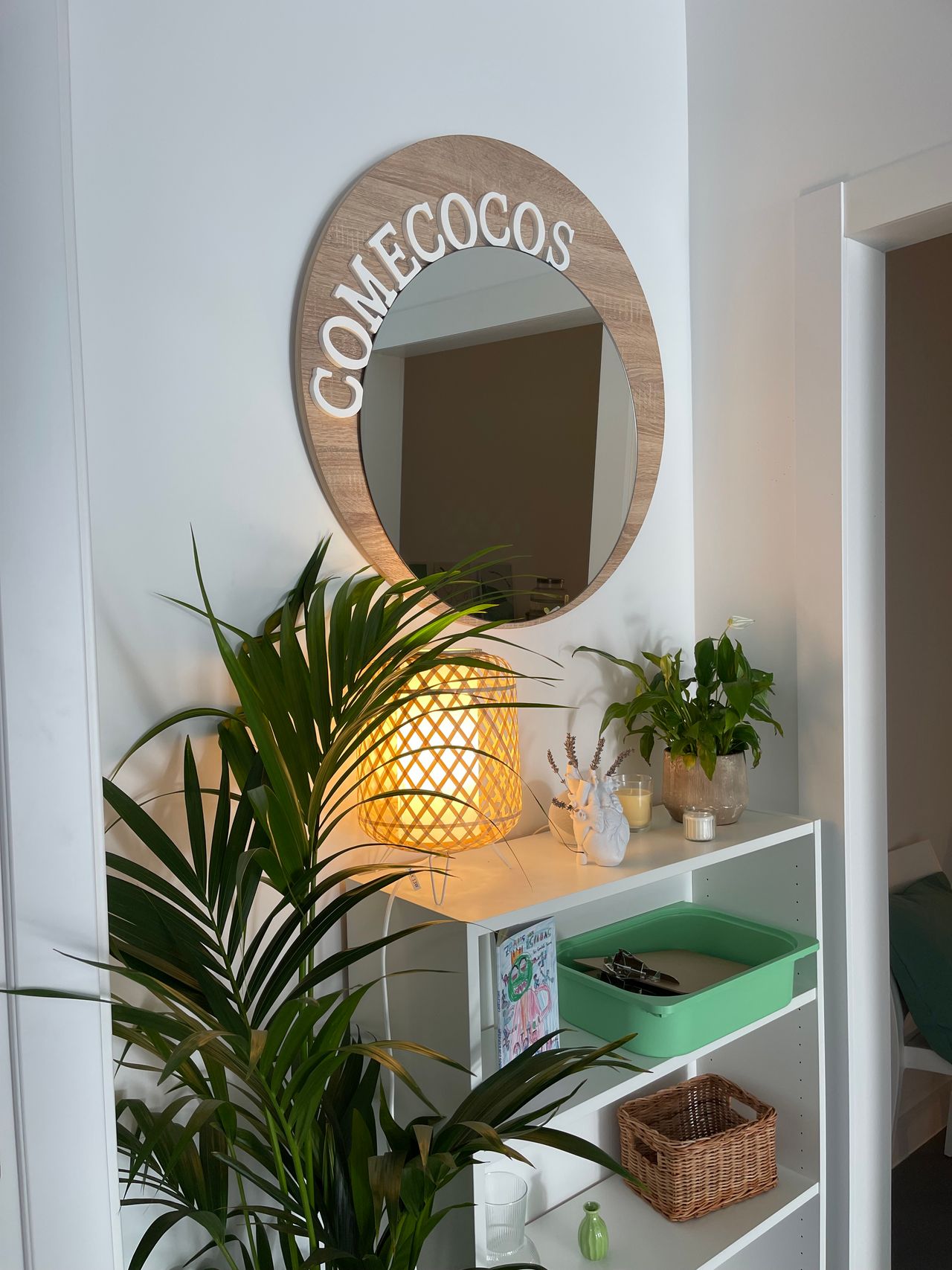 Elena De Mateo Vázquez-4