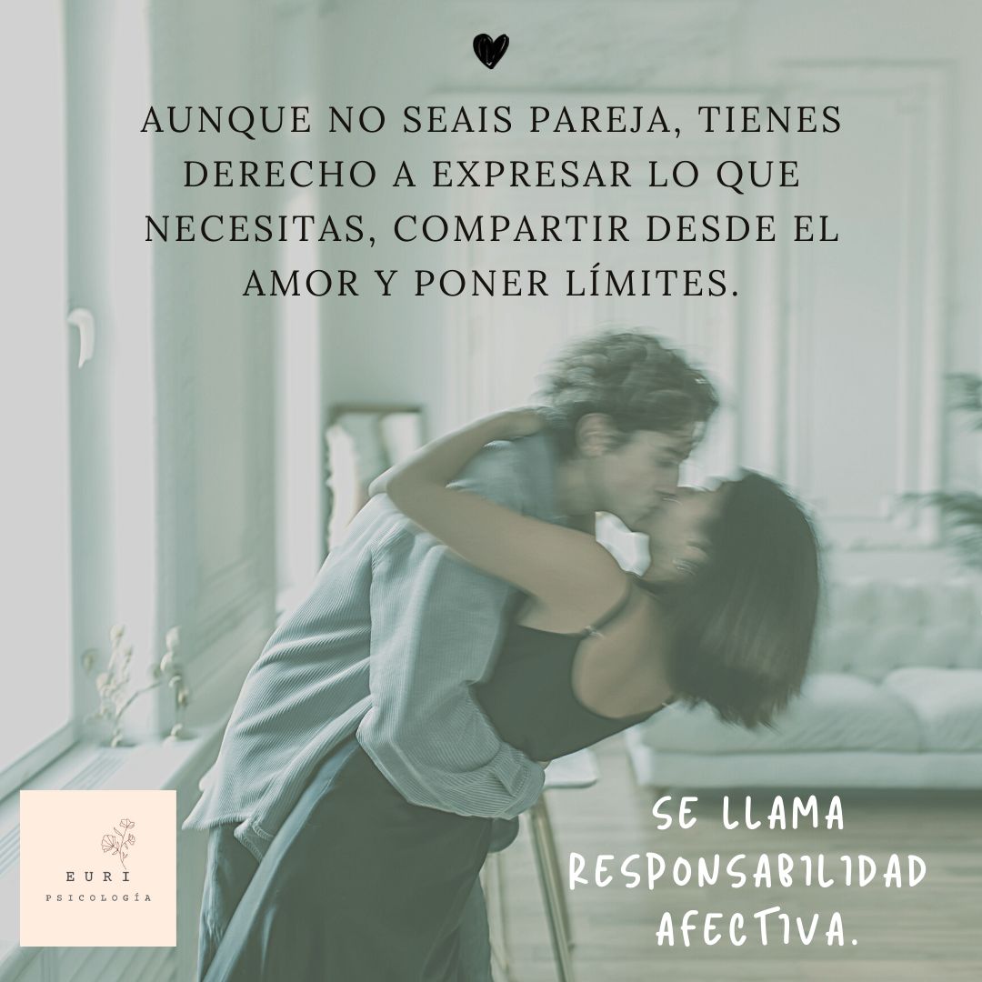 Jone Paguey Alberdi-17