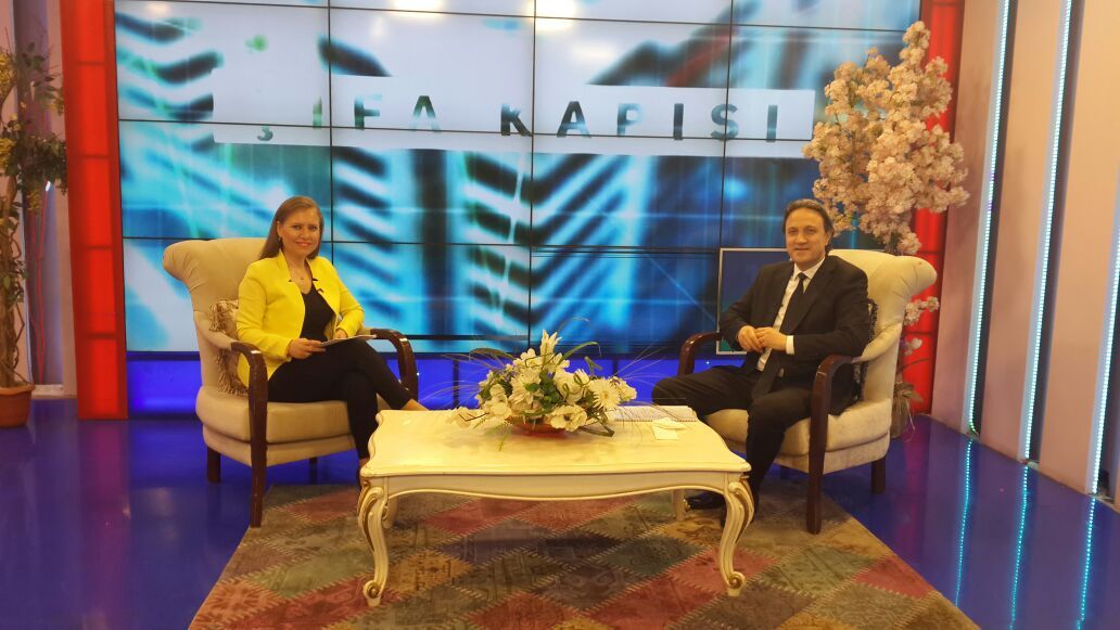 Hüseyin Kılınçaslan-1