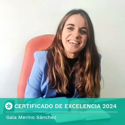 Gala Merino Sánchez-4