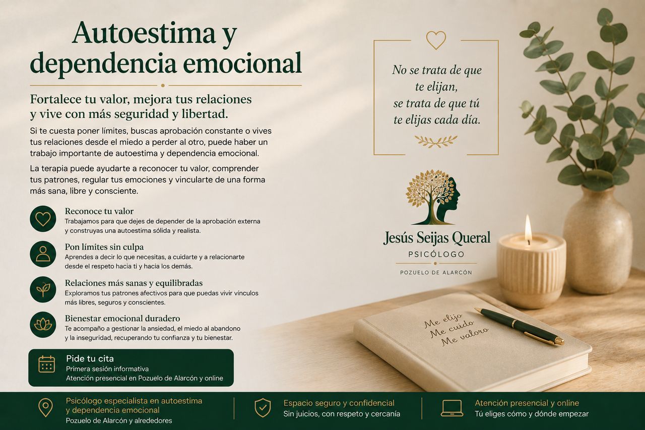 Jesús Seijas Queral-7