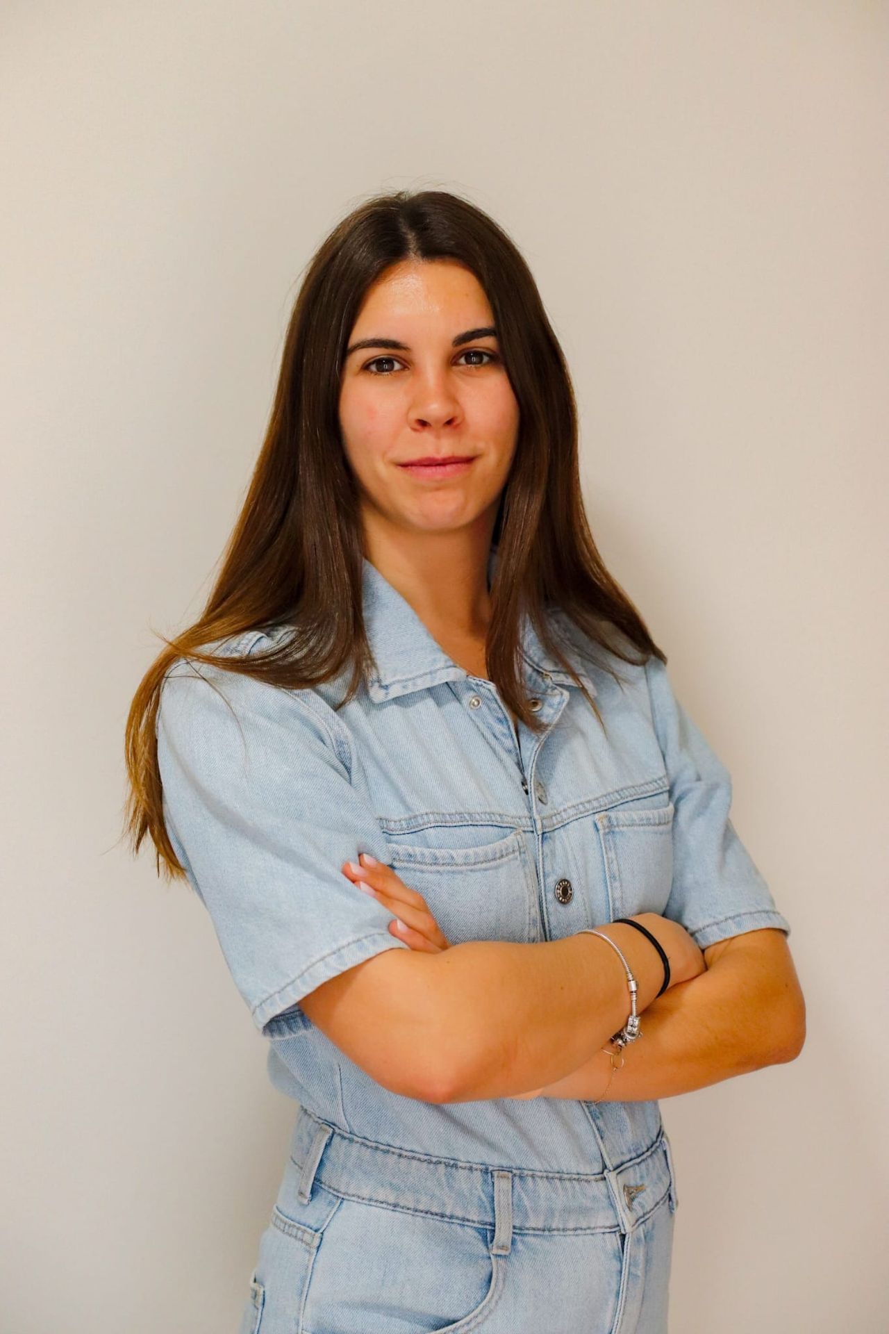 Marta Rodrigo-0