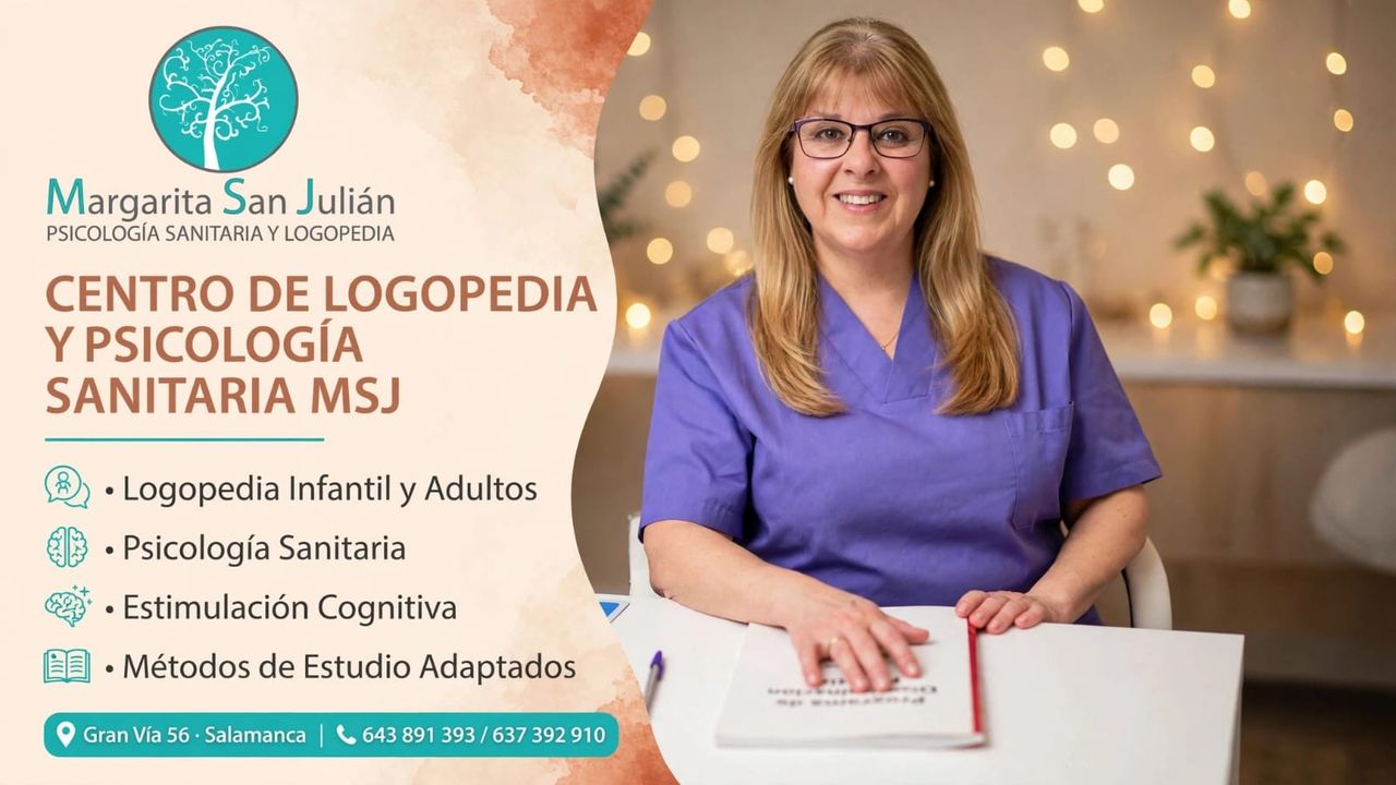 Margarita San Julián Serrano-5