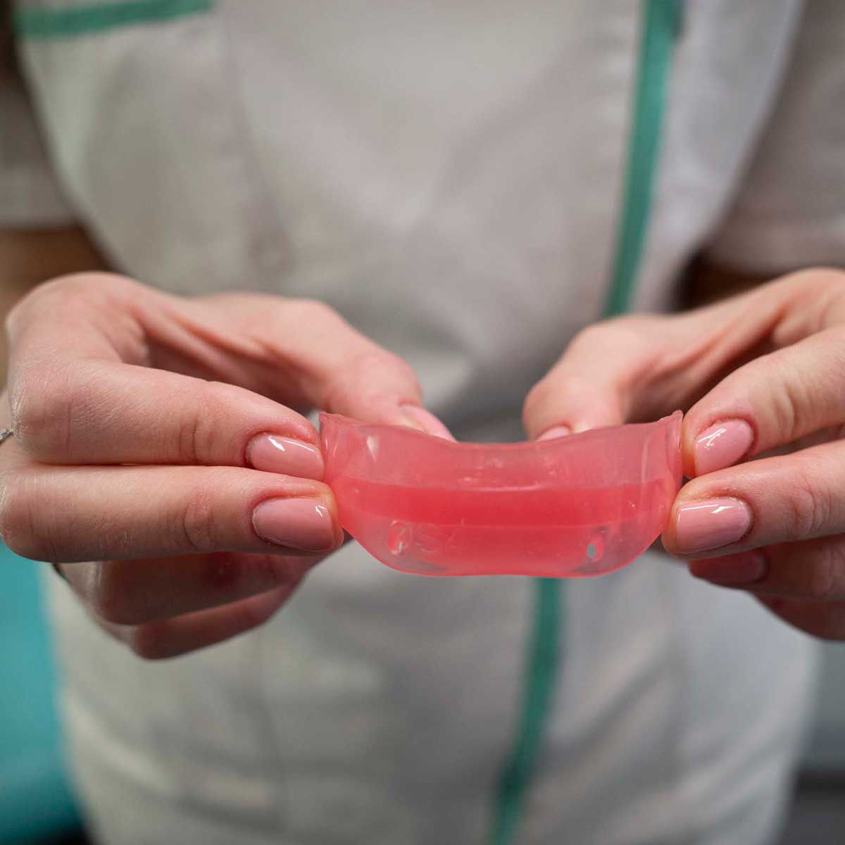 Gianluigi Bittante-22