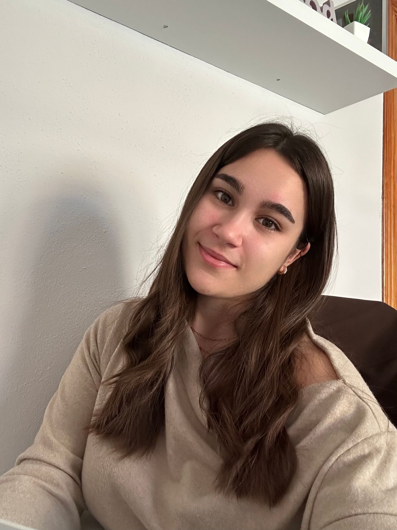 Mireia Segarrès-0