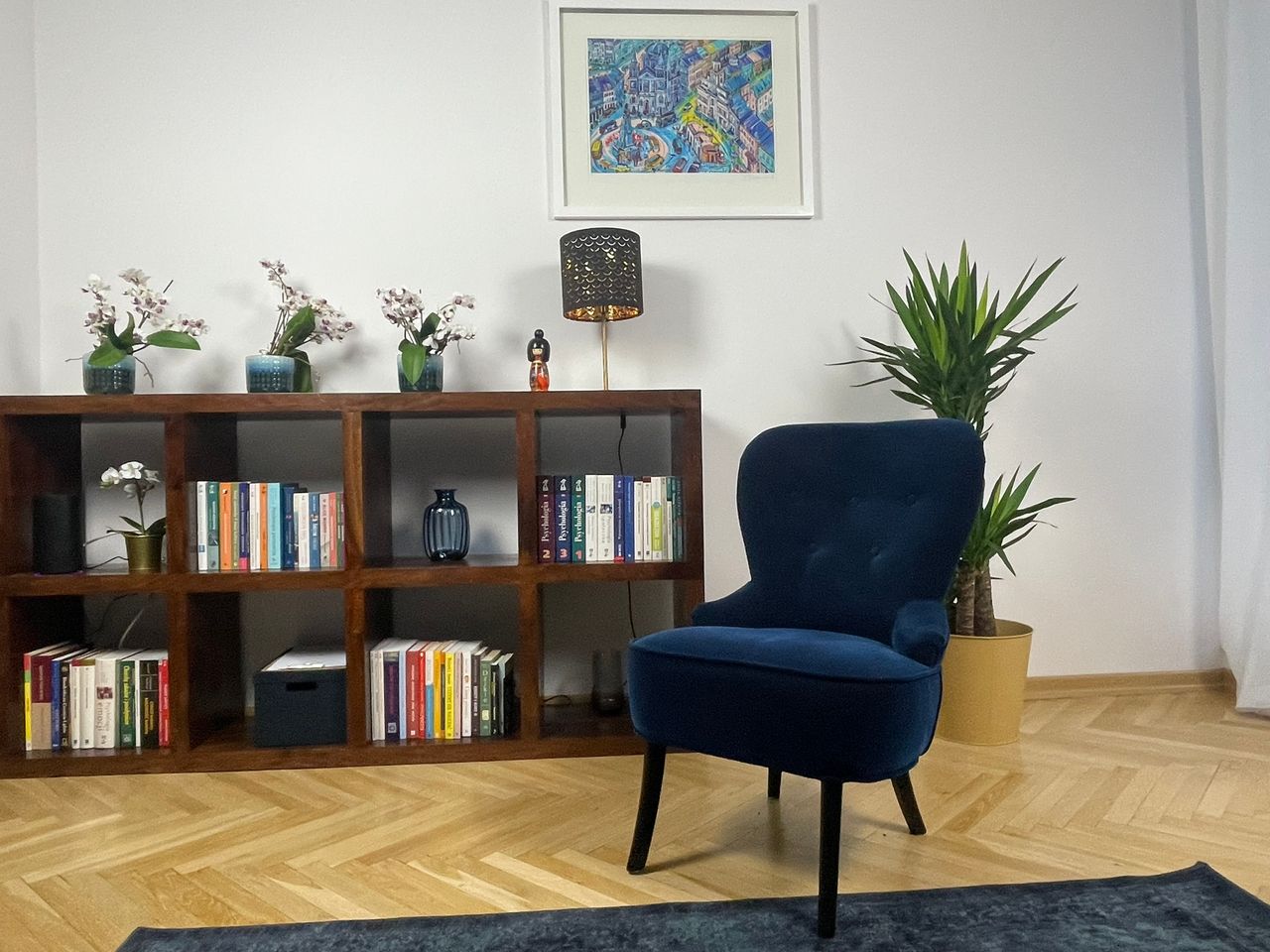 Magdalena Falkowska-Kubica-0