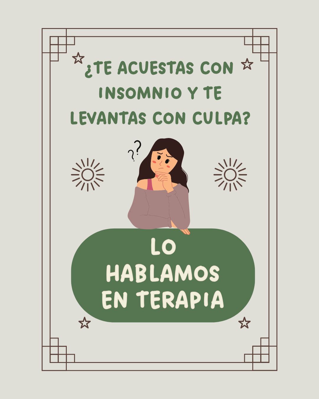 Silvana Del Valle Carranza-3