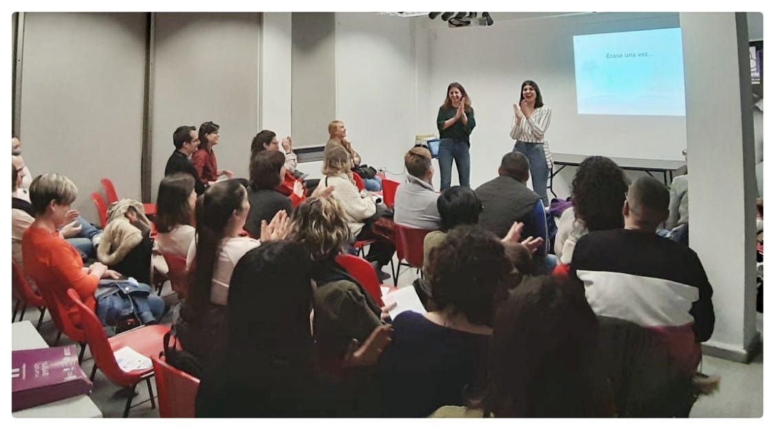 Paula Martínez González-8