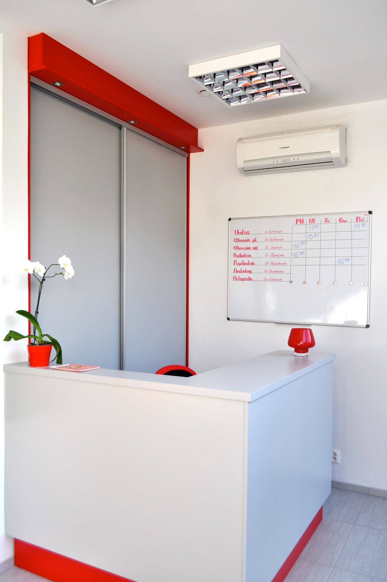 Bartłomiej Jakóbczyk-4