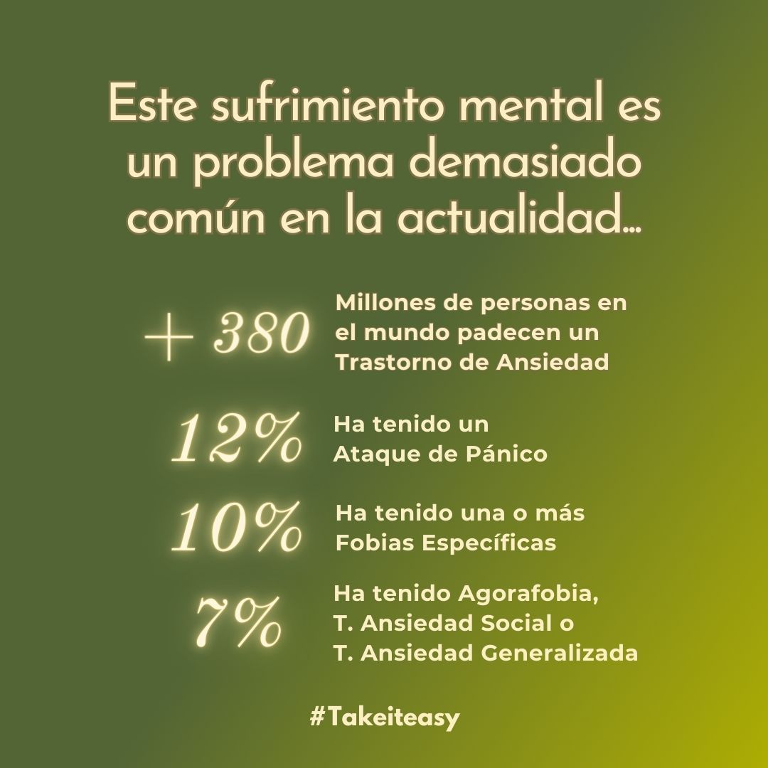 Pablo Pastor Alcayde-30