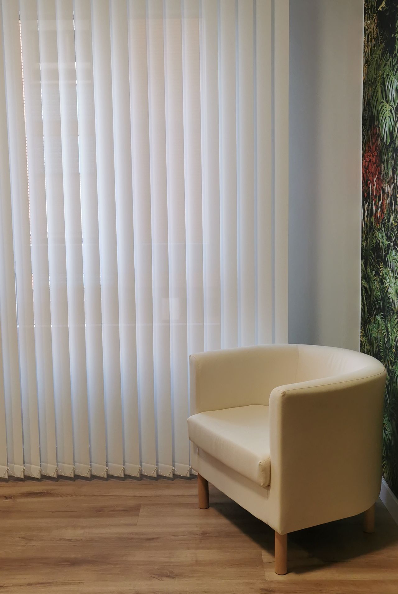 Hugo Báidez Cubells-3