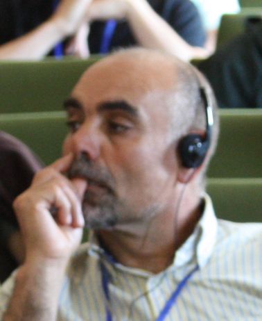 José González Guerras-4