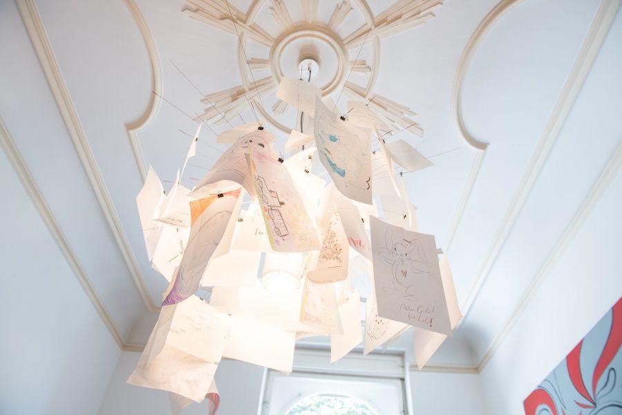 Annette Felderhoff-Fischer-5