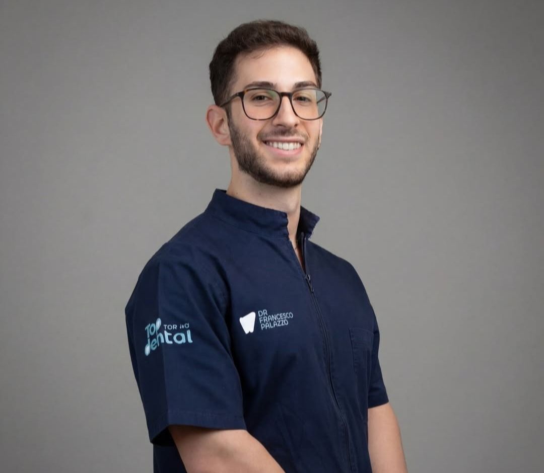 Francesco Palazzo-0