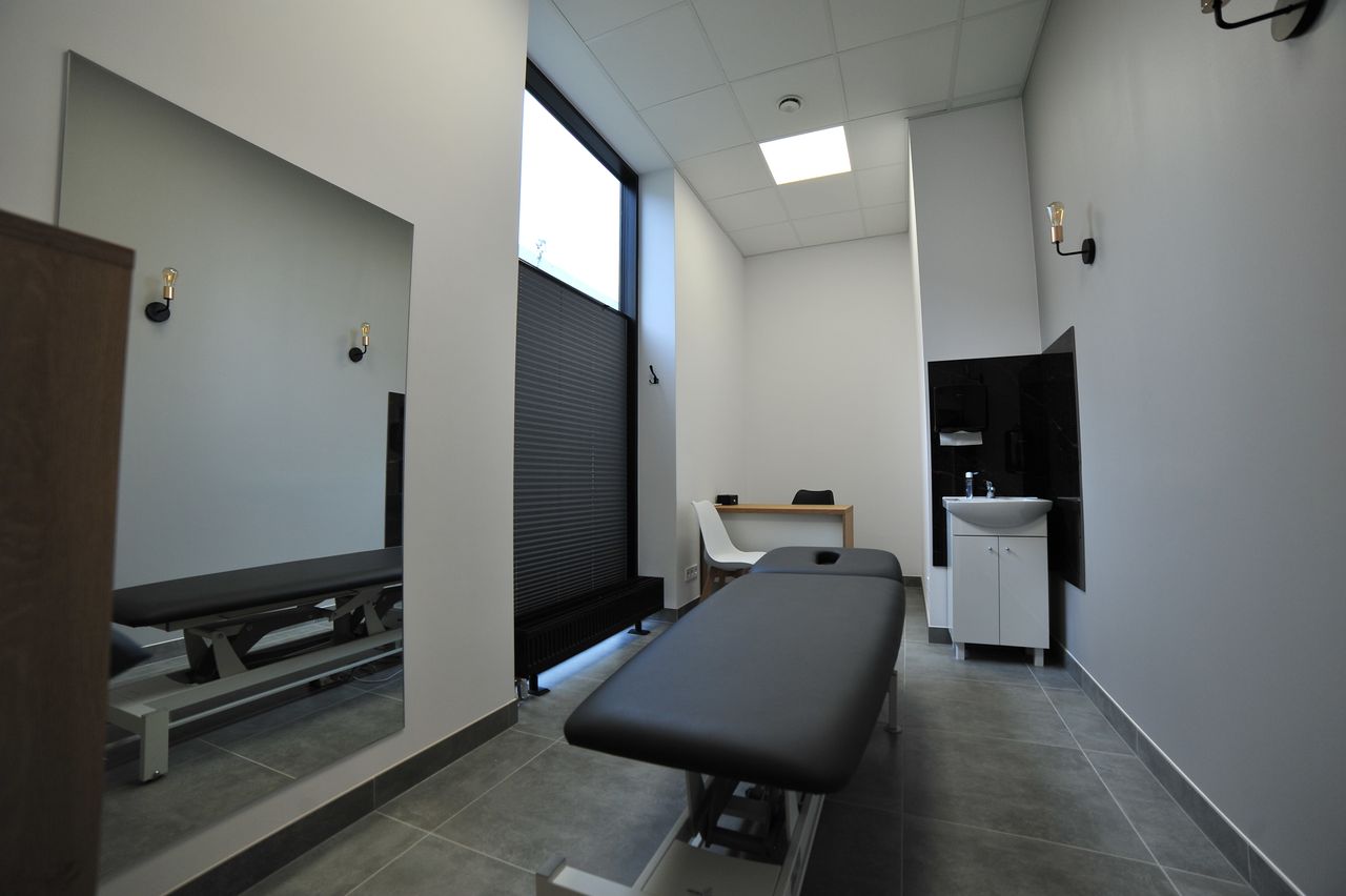 Mateusz Małachowski-9