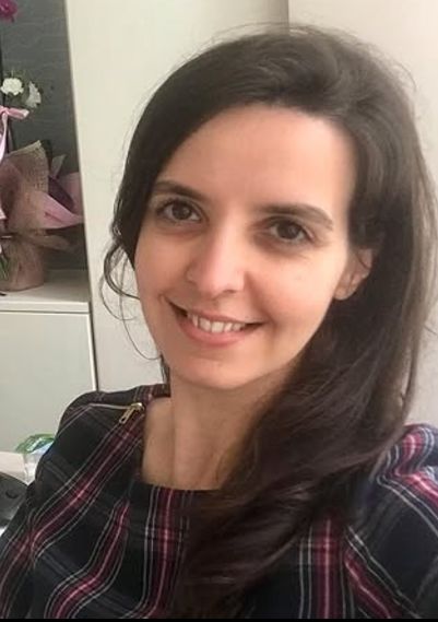 Merve Tsakir Chasan Çaldaş-0