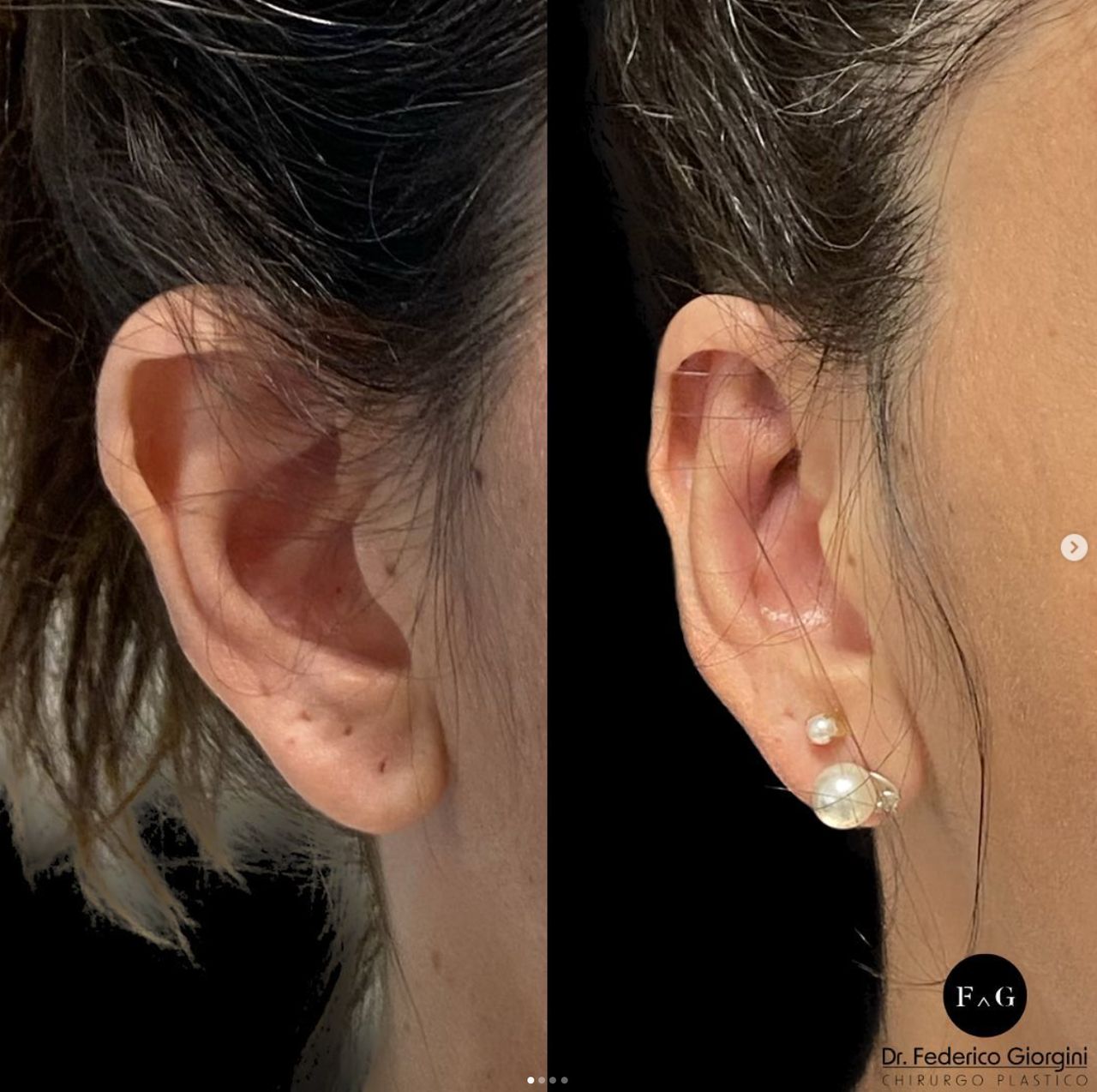 Federico Giorgini-28