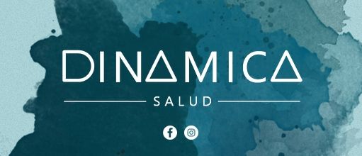 Antonio Hernández Santana-3