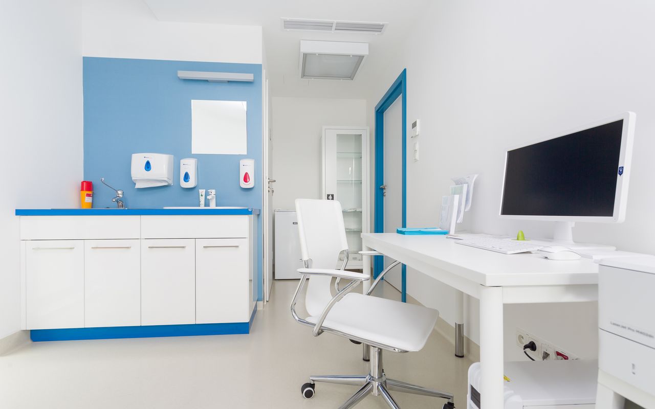 Barbara Suchońska-0