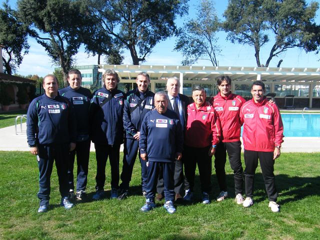 Andrea Bandini-7