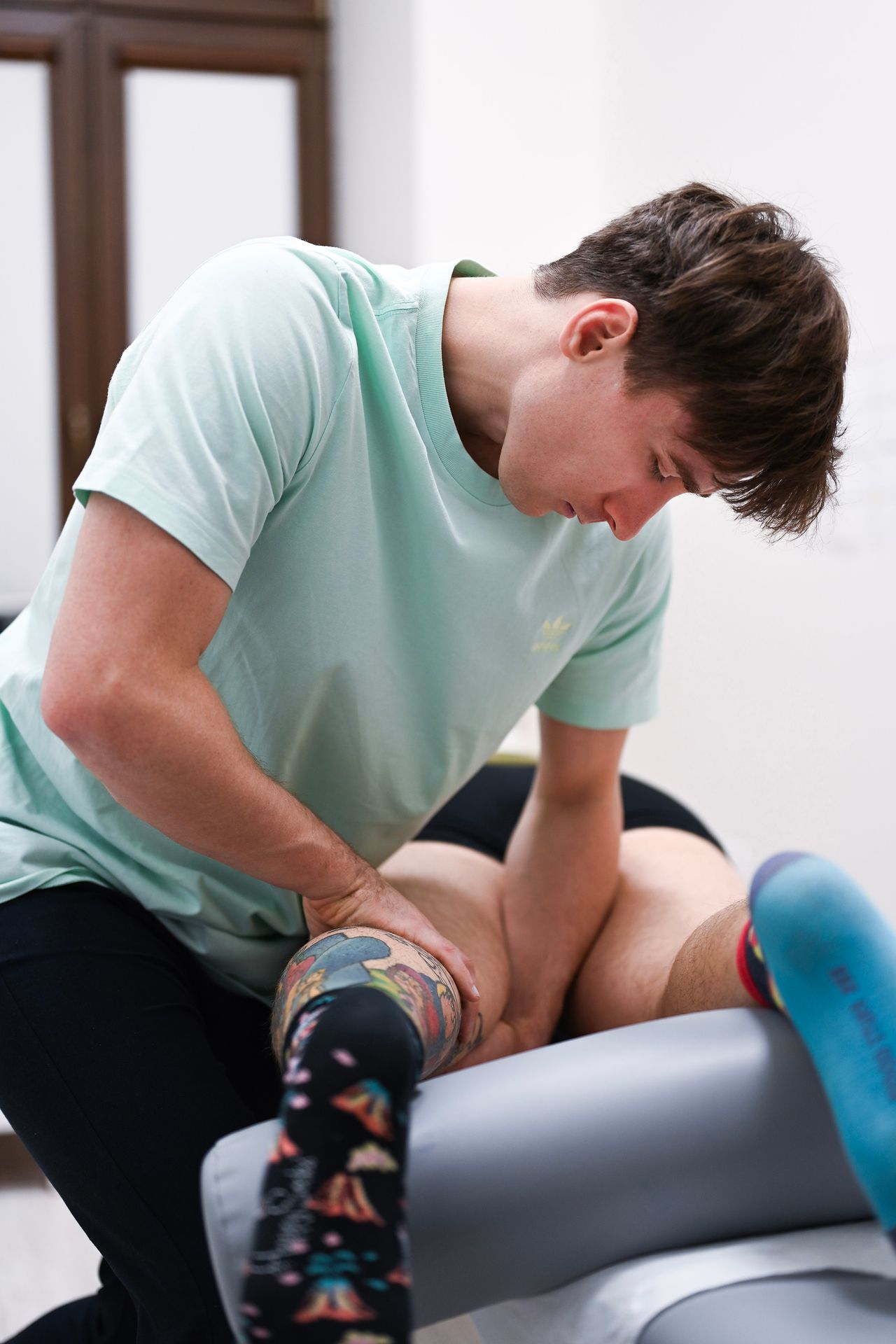 Ernest Korotyński-12