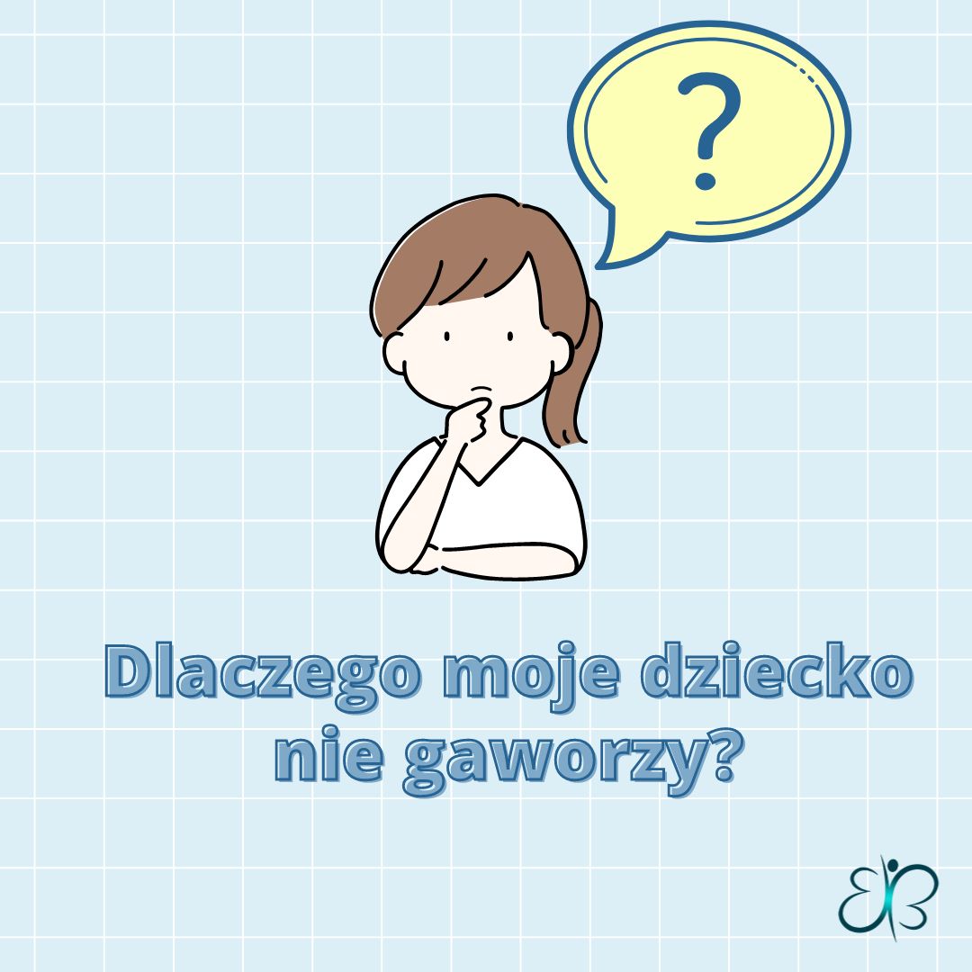 Elżbieta J.  Budziak-10