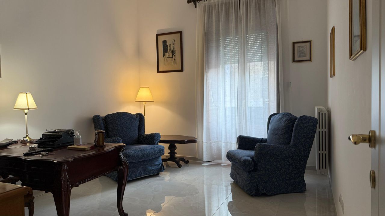 Alfredo Castelluccio-0