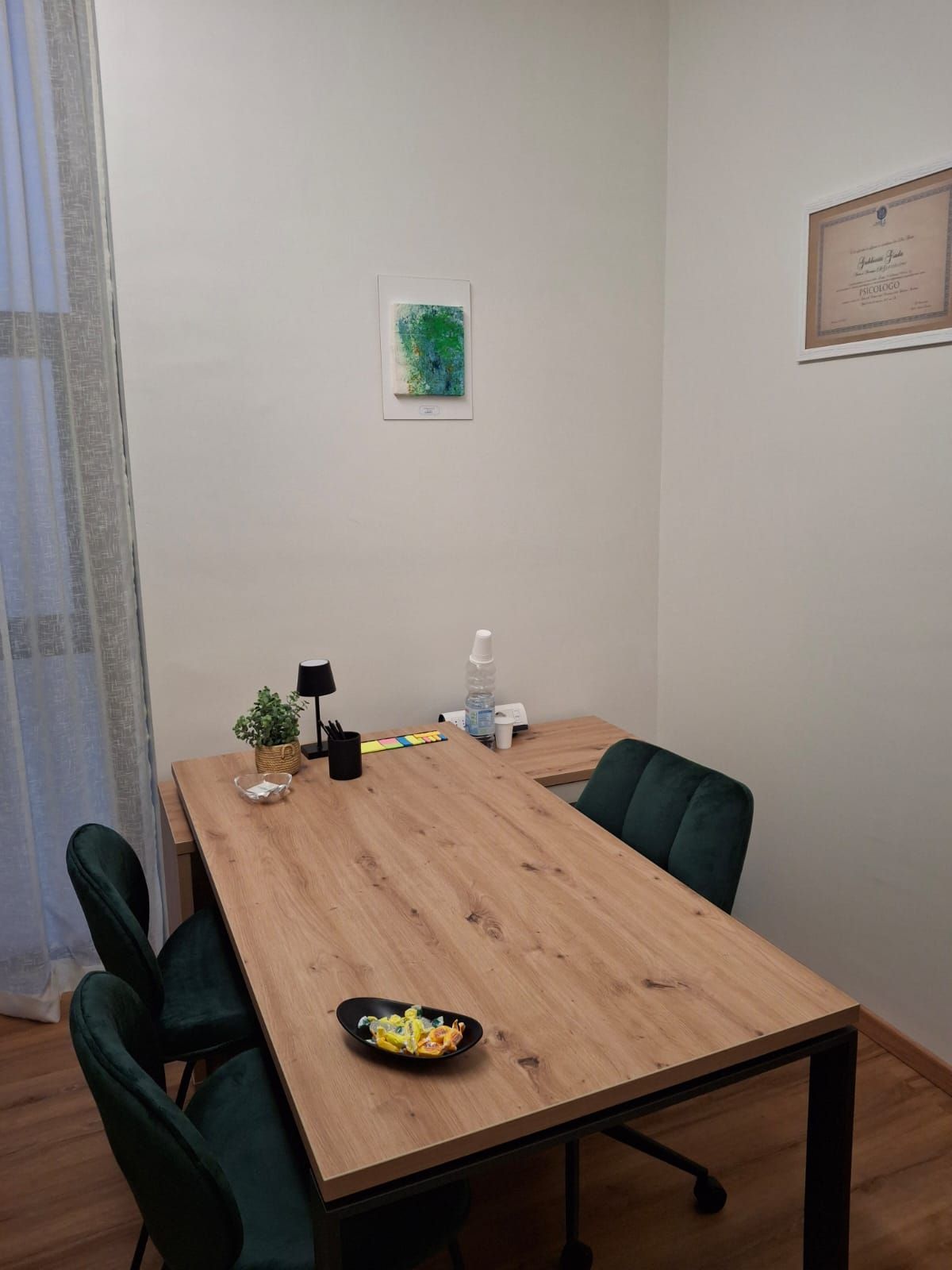 Jennifer Materazzi-0