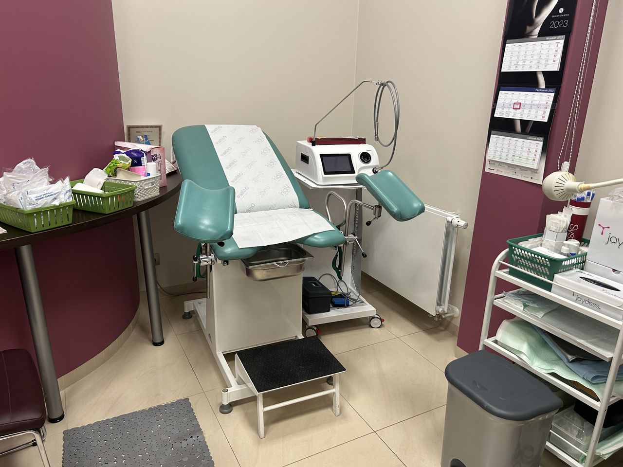 Iwona Skonieczna-Makarewicz-8