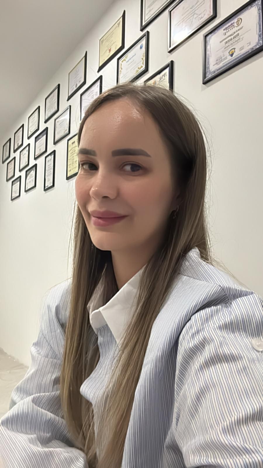 Büşra Akdeniz Erdal-10