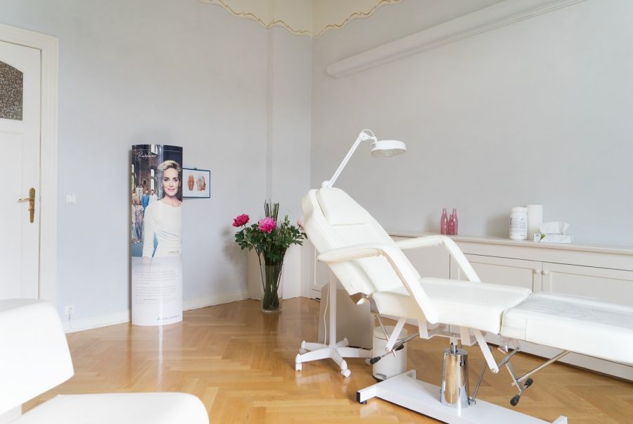 Birgit Jungehülsing-1