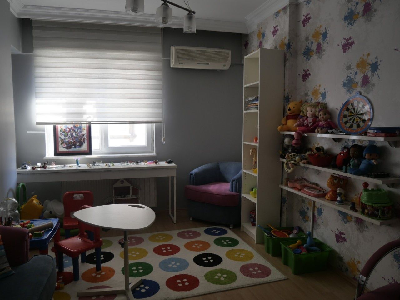 İbrahim Ethem Uçar-4