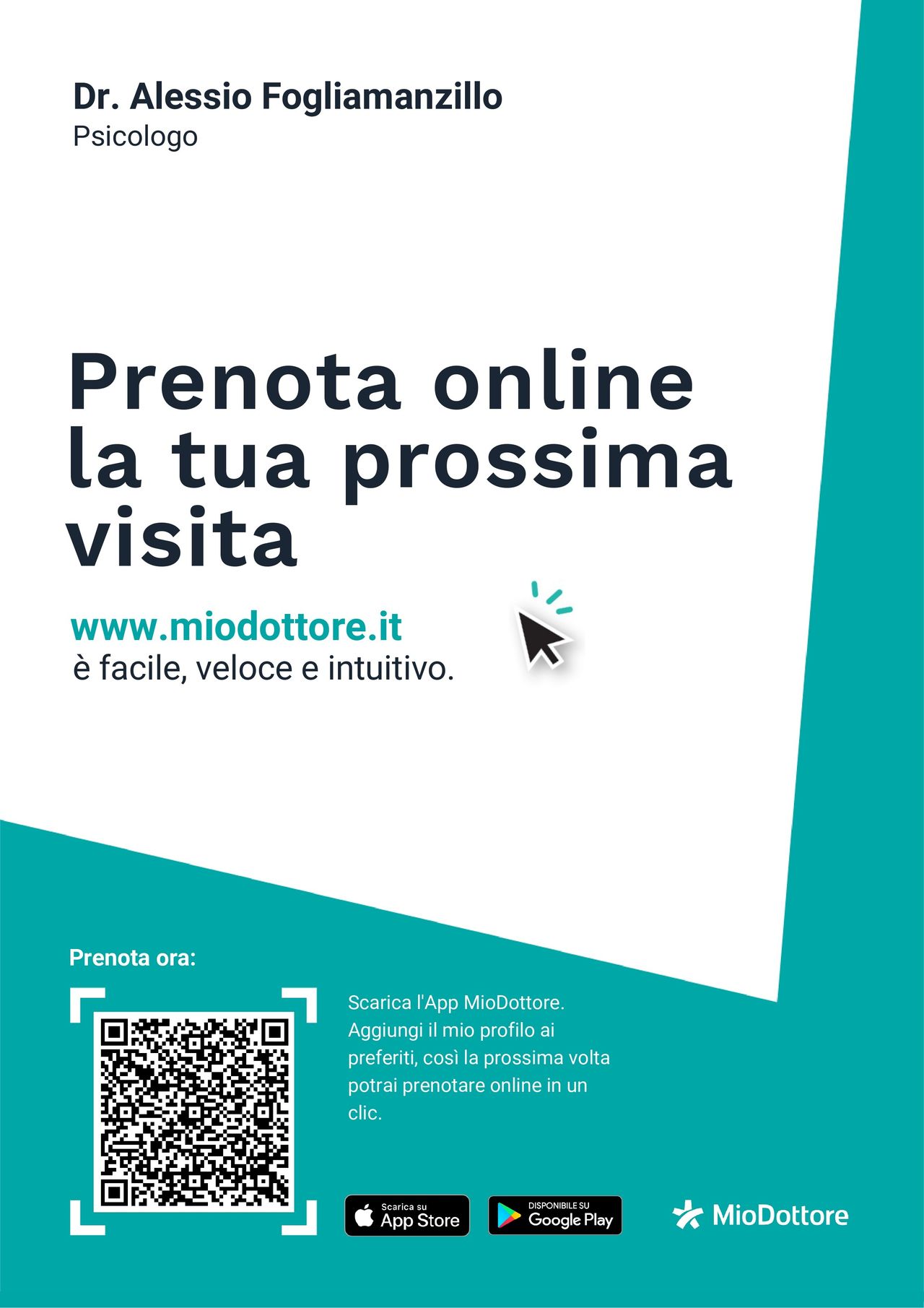 Alessio Fogliamanzillo-3