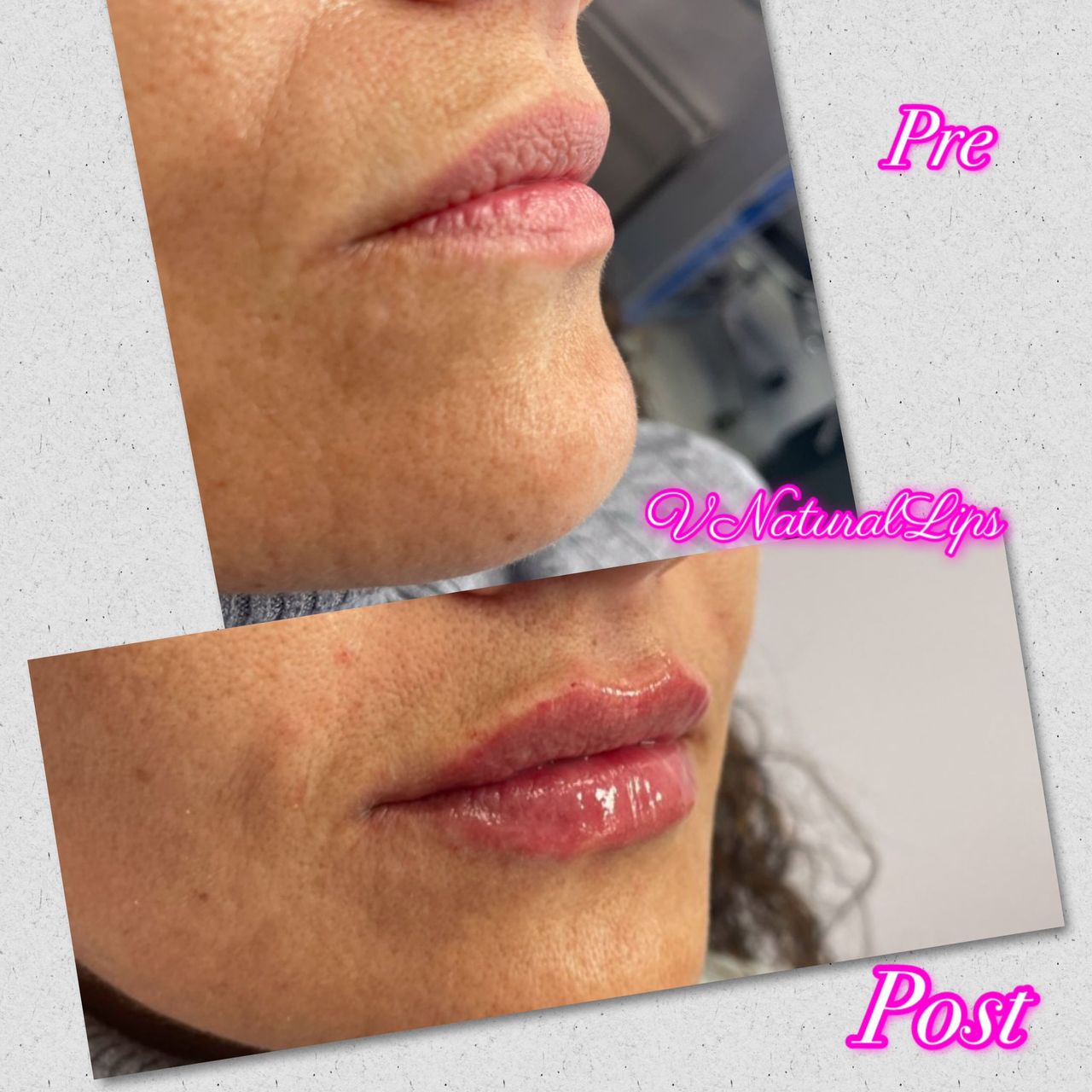 Vittoria Cassioli-82