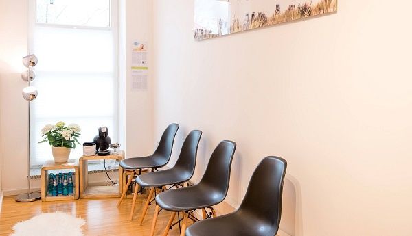 M.sc., B.sc. David Brauns-8